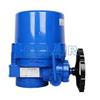 LQ2-16,LQ2-20,LQ2-24,電動(dòng)執行器