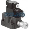 SFD-03,SFD-06,SFD-10,SKF-03,SKF-06,SKF-10,THF-03,THF-06,THF-10,電磁調速閥