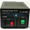 JY-XP1408,線(xiàn)性電源