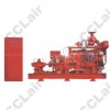 XBC6.4/25-80,XBC3.7/30-80,XBC4.9/30-80,XBC5.7/30-100,XBC9.3/30-100,XBC全自動(dòng)柴油機消防泵