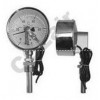 DH-WSSX-400M,DH-WSSX-412M,DH-WSSX-480N,DH-WSSX-403N,DH-WSSX-411P,電接點(diǎn)雙金屬溫度計