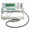 DH-YBS-WB,DHYBS-WB,精密數字壓力電流表