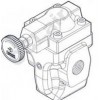 DB-10,DB-20,BT-06-L,引導動(dòng)作型溢流閥