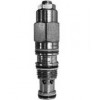 CSCV-30L-21M-063,CSCV-50L-21M-063,CSCV-30L-31M-093,CSCV-50L-31M-093,螺紋插式先導抗衡閥