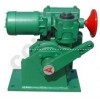 B+RS400/K40H,B+RS400/H40H,B+RS400/K40Z,B+RS400/H40Z,電動(dòng)執行機構