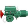 BS-40/F07,BS-60/F07,BS-100+R05/F07,BS-160+R05/F07,BS-250+R05/F07電動(dòng)執行機構