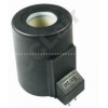 HL-049,HL-050,HL-051,HL-052,HL-053,HL-054,HL-055,HL-056,HL-057,HL-058,HL-059,HL-060,方向閥用電磁鐵線(xiàn)圈