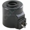 HL-037,HL-038,HL-039,HL-040,HL-041,HL-042,HL-043,HL-044,HL-045,HL-046,HL-047,HL-048,方向閥用電磁鐵線(xiàn)圈