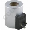 HL-025,HL-026,HL-027,HL-028,HL-029,HL-030,HL-031,HL-032,HL-033,HL-034,HL-035,HL-036,方向閥用電磁鐵線(xiàn)圈