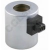 HL-013,HL-014,HL-015,HL-016,HL-017,HL-018,HL-019,HL-020,HL-021,HL-022,HL-023,HL-024,方向閥用電磁鐵線(xiàn)圈