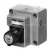 FCG-01,FCG-02,FCG-03,FCG-06,FCG-10,FCG-10-500-30,FCG-02-30-30,YUKEN,單向調速閥