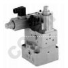 ELFBG-03-125-C-E-10,ELFBG-03-125-C-10,ELFBG-03-170-C-E-10,ELFBG-03-170-C-10,電-液比例溢流調速閥,YUCIYUKEN榆次油研