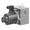 EFG-02,EFG-03,EFCG-06,EFG-10,EFG-02-10-31,EFG-03-125-26,EFG-06-250-22,EFG-10-500-11,YUKEN,調速閥