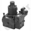 EFGB-03,EFGB-06,EFGB-10,EFGB-03-125-C,EFGB-06-125-H,EFGB-10-500H,電液比例溢流調速閥
