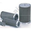 KS-20,KS-25,KS-40,KS-50,KS-65,KS-80,KS-100,KS-125,KS-150,KS-200,擴散過(guò)濾器