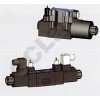 DSG-01,DSG-03,DSG-01-3C2-D24-SW2P-N1-HP,DSG-01-2B2B-D24-SBNP-HP,帶位置監測開(kāi)關(guān)電磁換向閥 YUCIYUKEN