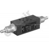 QTM2-D/10N,QTM2-SA/10N,QTM2-SB/10N,DUPLOMATIC(迪普馬),QTM2-D/10V,QTM2-SA/10V,QTM2-SB/10V,節流閥