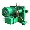 DKZ-410,DKZ-420,DKZ-430,DKZ-540,DKZ-550,DKZ-560,直行程電動(dòng)執行器