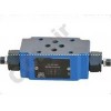 Z2FS6-2-L4X/1Q,Z2FS6A7-L4X/1Q,Z2FS6B2-L4X/2Q,Z2FS6B7-L4X/2Q,Z2FS6-3-L4X/1Q,Z2FS6A2-L4X/1Q,節流閥