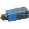 Z2FRM6AB2-L2X/6Q,Z2FRM6BB2-L2X/32Q,2FRM6K2-L1X/6Q,Z2FRM6CB2-L2X/6Q,Z2FRM6TB2-L2X/32Q,調速閥