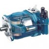 A10VO28,A10VO28DG/31R-VSC11NOO,A10VO28DG/31R-VSC12NOO,A10VO28DG/31R-VSC11K01,huade斜盤(pán)式軸向柱塞變量泵
