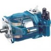 A10VSO140,A10VSO140DR/31R-VSB12NOO,A10VSO140DR/31R-VPB12NOO,A10VSO140DRG/31R-VSB12NOO,huade斜盤(pán)式軸向柱塞變量