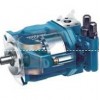 A10VSO45,A10VSO45DR/31R-VSA12NOO,A10VSO45DR/31R-VRA12NOO,A10VSO45DR/31R-VPA12NOO,huade斜盤(pán)式軸向柱塞變量泵