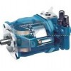 A10VSO10,A10VSO10DR/52R-VSA14NOO,A10VSO10DR/52R-VUA14NOO,A10VSO10DR/52R-VPA14NOO,huade斜盤(pán)式軸向柱塞變量泵