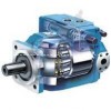 A4VSO500,A4VSO500DR/30R-PPH25N00,A4VSO500DP/30R-PPH25N00,A4VSO500DFE1/30R-PPH25N00,huade斜盤(pán)式軸向柱塞變量泵