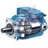 A4VSO250,A4VSO250DR/30R-PPB13N00,A4VSO250DP/30R-PPB13N00,A4VSO250LR/30R-PPB13N00,huade斜盤(pán)式軸向柱塞變量泵
