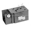 ZDC10P20,ZDC10PT20,ZDC16P20,ZDC16PT20,ZDC25P20,ZDC25PT20,huade疊加式進(jìn)口節流壓力補償器