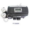 YT-2500R,YT-2550R,YTC智能閥門(mén)定位器