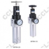 BFRH-08,BFRH-10,BFRH-15,BFRH-20,BFRH-25,過(guò)濾調壓器
