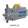 LK-8TL,LK-8TR,手動(dòng)稀油潤滑泵