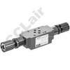 MTC-02-W,MTC-02-A,MTC-02-B,MTC-02-A-I-10,MTC-02-W-O-20,MTC-02-B-I-20,7OCEAN七洋疊加式單向節流閥