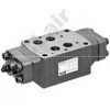 MTC-04-W,MTC-04-A,MTC-04-B,MTC-04-B-I-20,MTC-04-A-I-10,7OCEAN七洋疊加式單向節流閥
