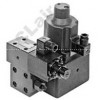 EFBG-03-250-H-10，EFBG-03-250-C-S-10,EFBG-06-500-10,,EFBG-06-H-500-10EFBG-10-250-S-10,7OCEAN七洋電液比例式壓力
