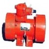 YBZD2.5,YBZD5,YBZD8,YBZD0,YBZD16,YBZD20,YBZD30,YBZD3,YBZD40,YBZD50,YBZD75,YBZD100,防爆振動(dòng)電機