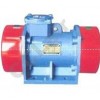 VBB-552,VBB-10102,VBB-20202,VBB-40302,VBB-32154,VBB-75374,VBB-84554,VBB-60736,振動(dòng)電機
