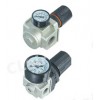 RAR1000-M5,RAR2000-02,RAR3000-02,RAR3000-03,RAR4000-04,RAR4000-06,RAR5000-06,RAR5000-10,調壓閥