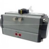 UNIWO,GTD-032,GTD-052,GTD-063,GTD-075,GTD-083,GTD-092,GTD-108,GTD-127,GTD-143,氣動(dòng)執行器