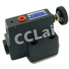 RBG-03-R-10,RBG-03-10,RBG-06-R-10,RBG-06-10,平衡閥，CCLair