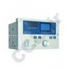 KTC-818A,半自動(dòng)張力控制器