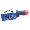 ZDR10DA,ZDR10DB,ZDR10DP,ZDR10DB2-40/75Y,ZDR10DA2-40/210Y,ZDR10DP2-40/25Y,直動(dòng)式減壓閥