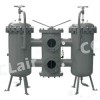 SFX-1300×1,SFX-1300×3,SFX-1300×5,SFX-1300×10,大流量雙筒回油過(guò)濾器,濾芯