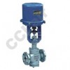 ZDSM-16B,ZDSM-40B,ZDSM-64B,ZDSM-16C,ZDSM-40C,ZDSM-64C,ZDSM-16K,ZDSM-40K,ZDSM-64K,電子式電動(dòng)調節閥