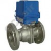 ZAJQ941-16-DN15,ZAJQ941-25-DN20,ZAJQ941-40-DN25,ZAJQ971-16-DN32,ZAJQ971-25-DN40,電動(dòng)二通調節球閥