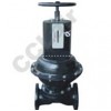 EG6B41J-16-DN15,EG6B41J-10-DN20,EG6B41J-6-DN25,EG6B41J-16-DN32,EG6B41J-10-DN40,英標氣動(dòng)隔膜閥