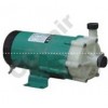 MP-6R,MP-10RN,MP-15R,MP-20RXM,MP-30R,MP-40RM,MP-55R,MP-70R,MP-100R,MP-120R,磁力驅動(dòng)循環(huán)泵