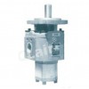 CB-KpT50/06,CB-KpT63/08,CB-KpT80/10,CB-KpT100/16,CB-KpT100/20,CB-KpT63/06,雙聯(lián)齒輪泵